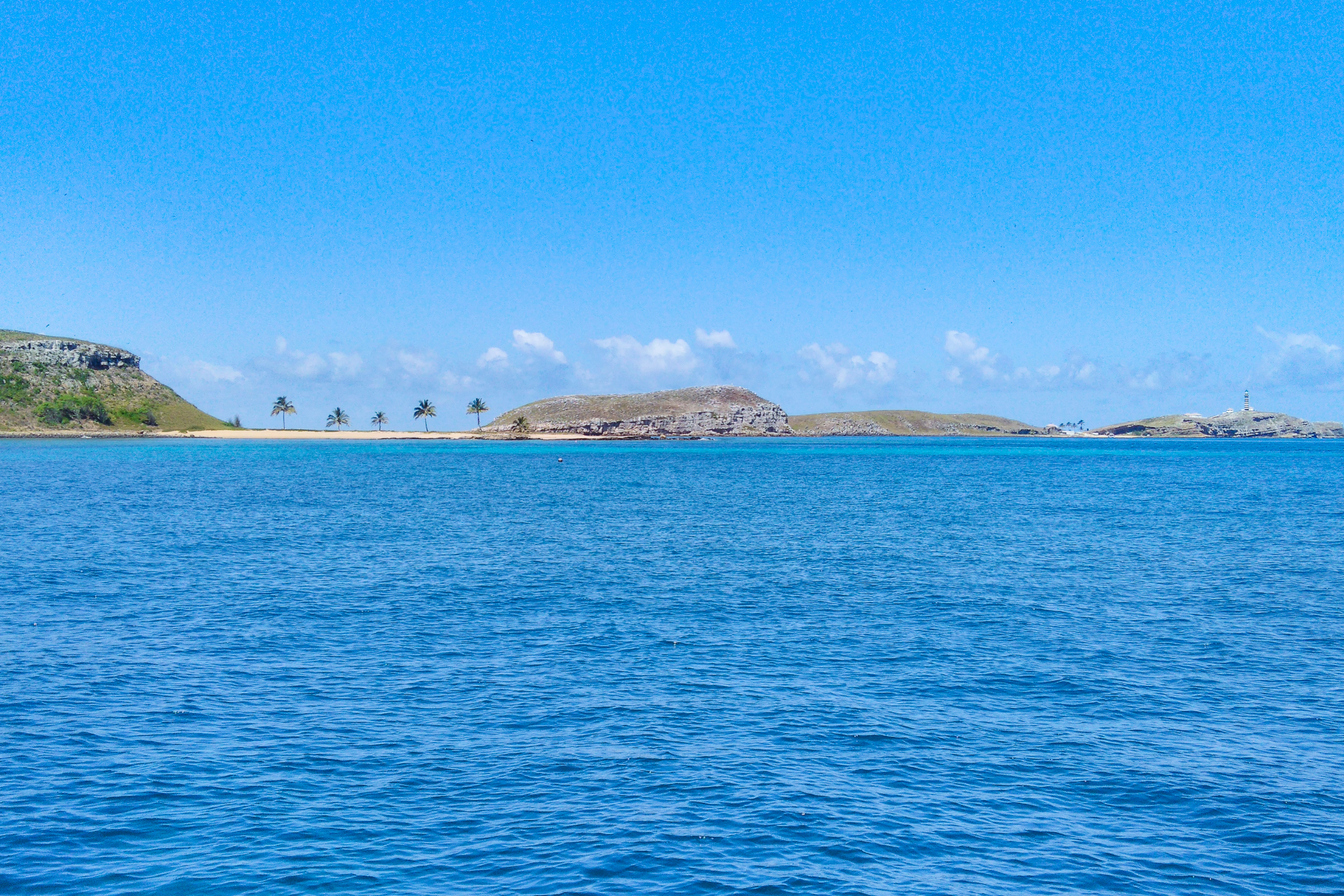 abrolhos archipelago (2).webp